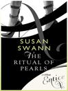 The Ritual of Pearls (eBook)